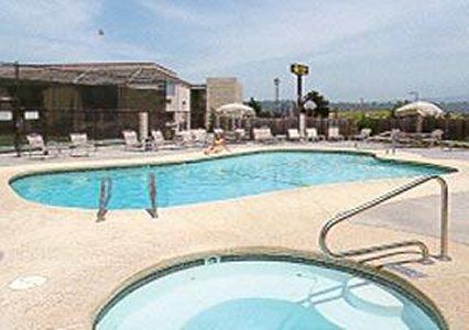Hotel Ramada By Wyndham