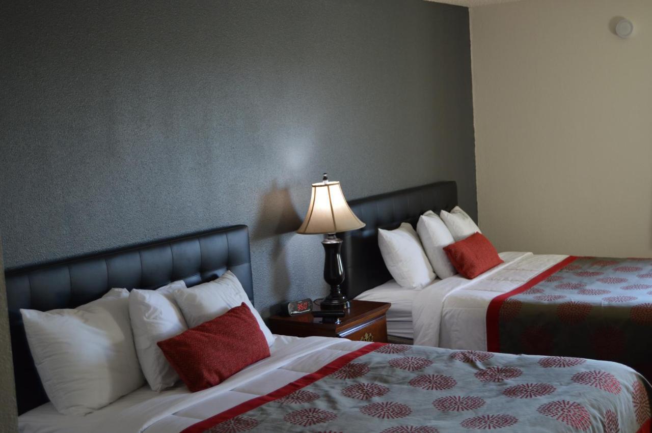 Hotel Ramada By Wyndham